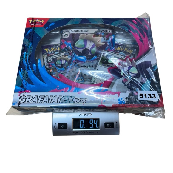 how much is a dragonite pokemon card worth Dragonite EX Obsidian Flames Pokemon Card